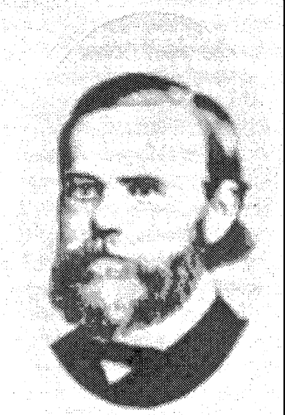 File:Edmund Birch.png