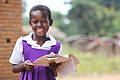 Education Early Grade Reading, Malawi (39034114444).jpg