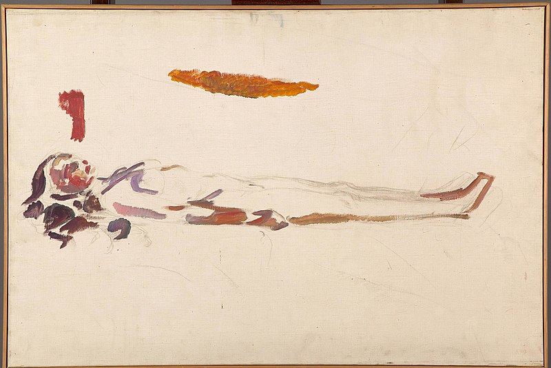 File:Edvard Munch - Reclining Nude - MM.M.00814 - Munch Museum.jpg