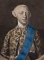 Edward Augustus, Duke of York and Albany.jpg