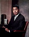 Edward brooke senator.jpg