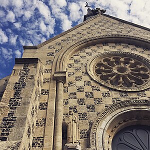 Церковь Сен-Валери.jpg