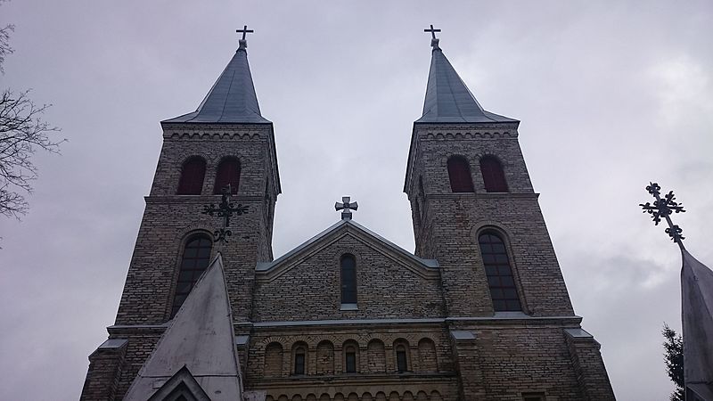 File:Eglise de Rapla.jpg