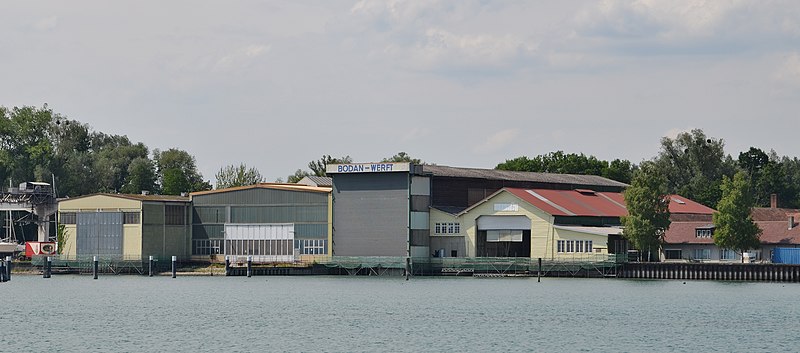 File:Ehemalige Bodan-Werft - panoramio.jpg