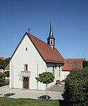 St. Anna (Eichenhausen)