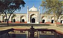 Multan