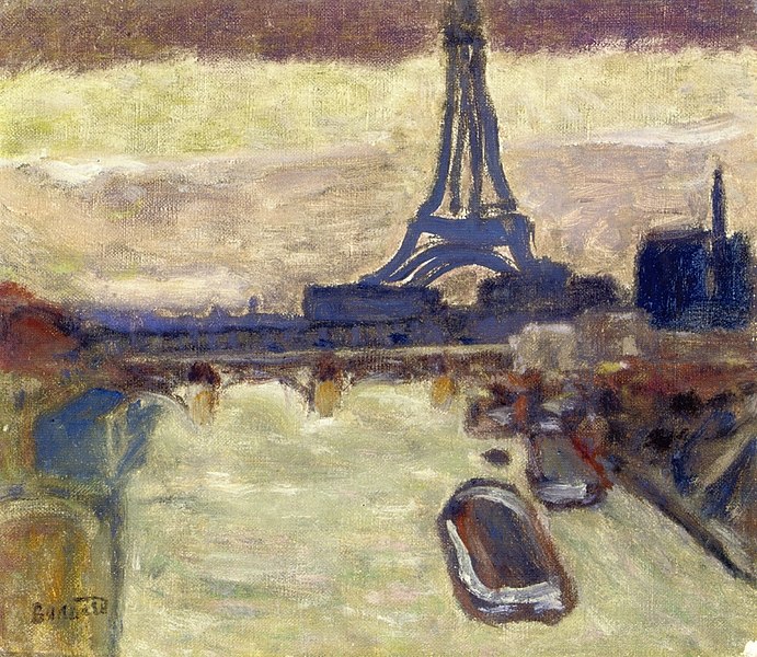 File:Eiffel-tower-and-the-seine.jpg