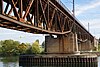 Eisenbahnbrucke Mariaort -021.jpg