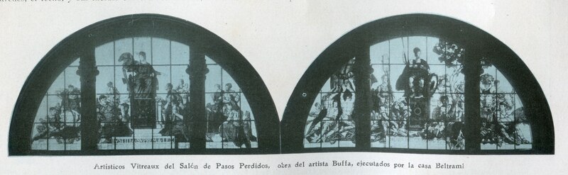 File:El Libro Del Centenario Del Uruguay-page 366-recorte3.tif