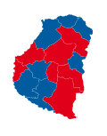 Miniatura para Elecciones provinciales de Entre Ríos de 1939