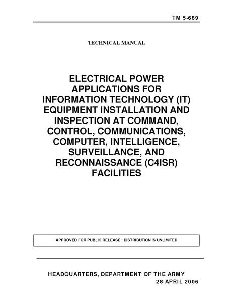 File:Electrical Power Applications for Information Technology.pdf