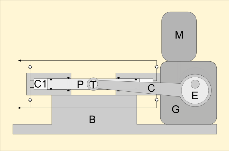 File:Electrical booster schematic.png