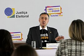 Eleições Municipais 2020 - 1º Turno (50606572757).jpg