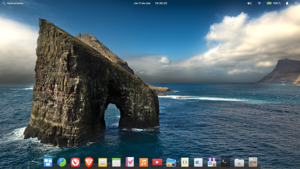 Elementary OS 6.1.png