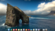 Elementary OS