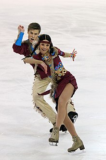 Elena ILINYKH Nikita KATSALAPOV JWC 2010 OD.jpg