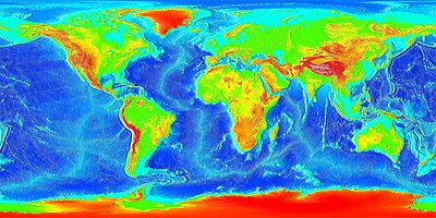 ГОСУДАРСТВЕННАЯ ТЕРРИТОРИЯ РОССИЙСКОЙ ФЕДЕРАЦИИ