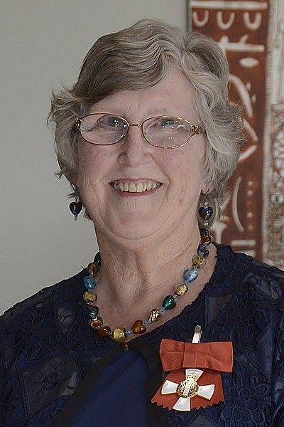 File:Elizabeth Bang CNZM (cropped).jpg