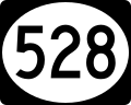 File:Ellipse sign 528.svg