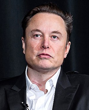 イーロン・マスク: 来歴, 見解・物議, 私生活・趣味