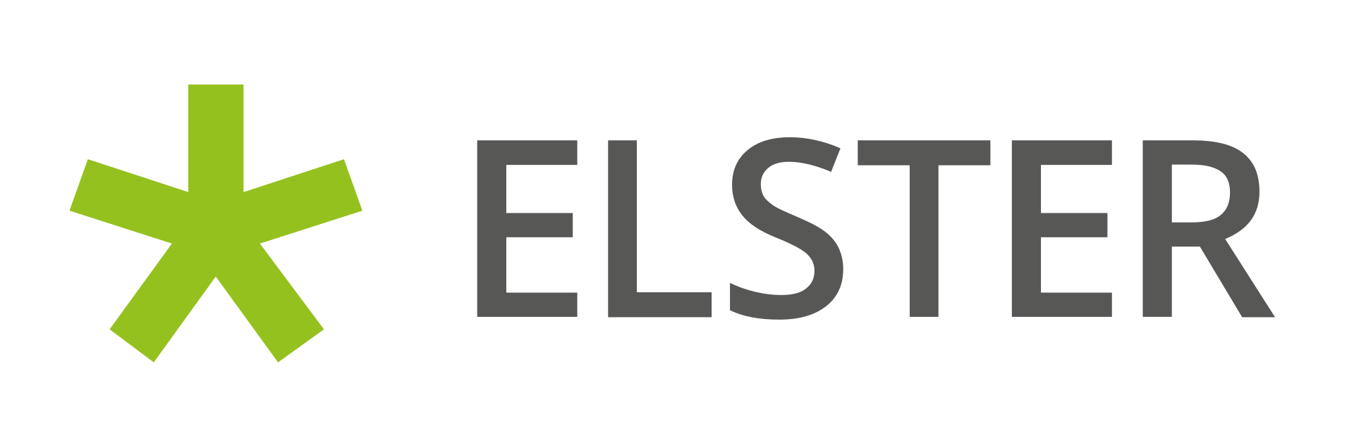 Elster-Logo-Neu 2019.svg