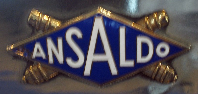 File:Emblem Ansaldo.JPG