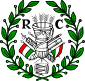 Emblem of Cispadane Republic