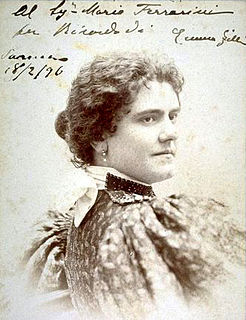 <i>Pepita Jiménez</i> (opera) opera