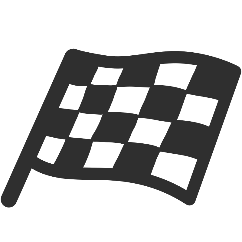 checkered - Wiktionary, the free dictionary