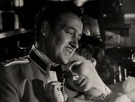 Enchantment (1948) trailer 3.jpg