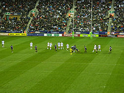 England v France 2013 RLWC (3).jpg