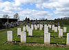 Cementerio Englebelmer 1.jpg