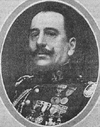 Enrique Marzo Balaguer.png