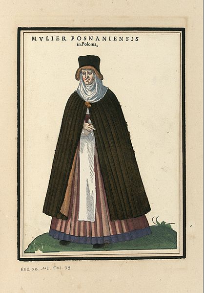 File:Ensemble de gravures de costumes d'Ecosse du XVIe siècle.f28.jpg