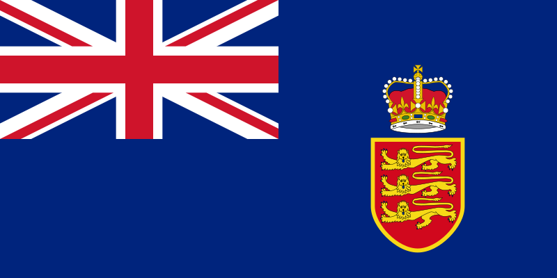 File:Ensign of the Royal Channel Islands Yacht Club.svg