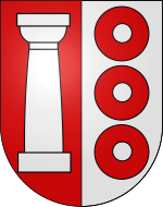 Epsach