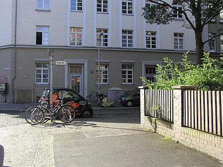 Erderstraße panoramio