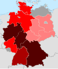 Thumbnail for Eritreans in Germany