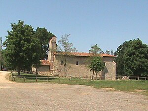 Ermita de Oca.JPG