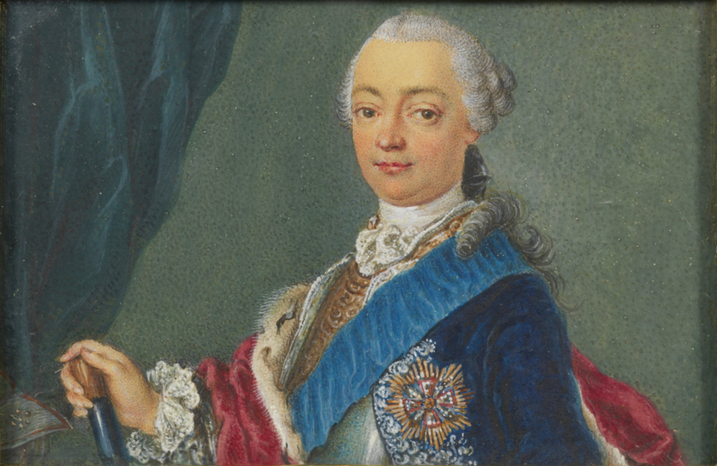 File:Ernst Friedrich, Duke of Saxe-Coburg-Saalfeld - Royal Collection.png