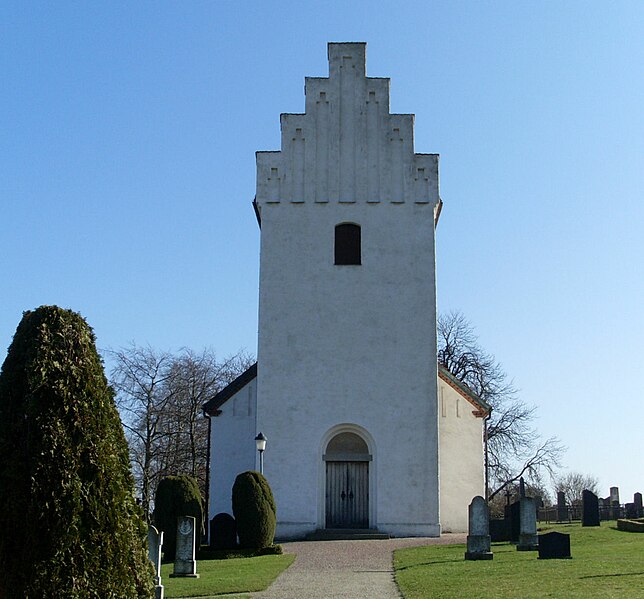 File:Esarps kyrka 1.JPG