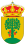Escudo de A Pobra do Brollón.svg