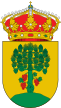 Escudo de A Pobra do Brollón.svg