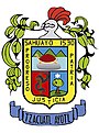 Escudo de Armas Sahuayo.jpg