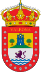 Balboa címere
