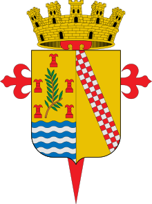 Archivo:Escudo_de_Gilena_(Sevilla).svg