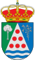 Escudo de Luyego (León).svg
