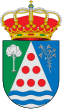 Scudo di Luyego (León).svg