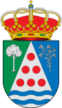 Escudo de Luyego (León).svg