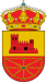 Escudo de Narros de Saldueña.svg